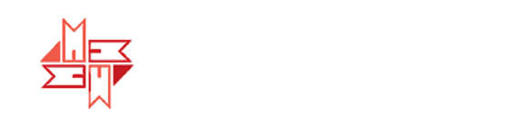 濟南昱凱軟件科技有限公司